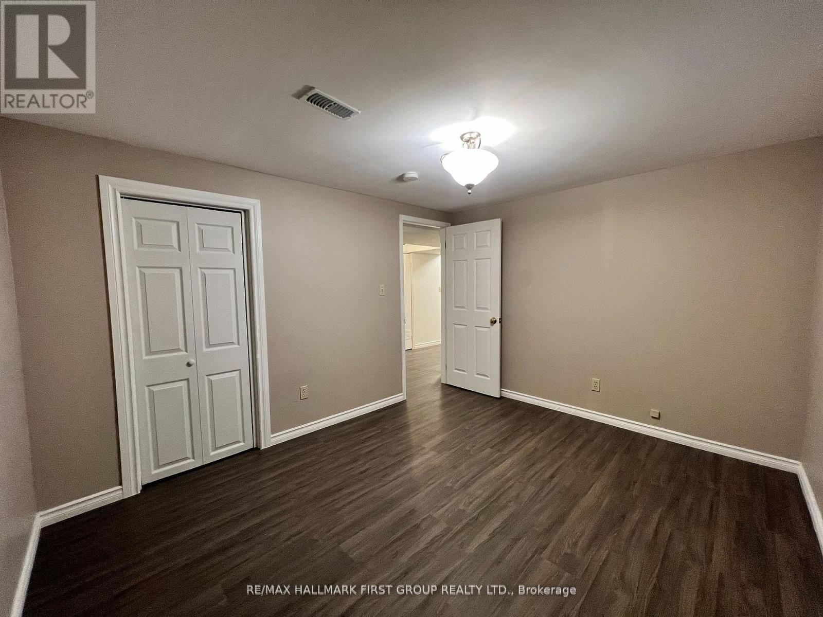 1731 Echo Point Court, Pickering, Ontario  L1V 5E1 - Photo 13 - E12510408