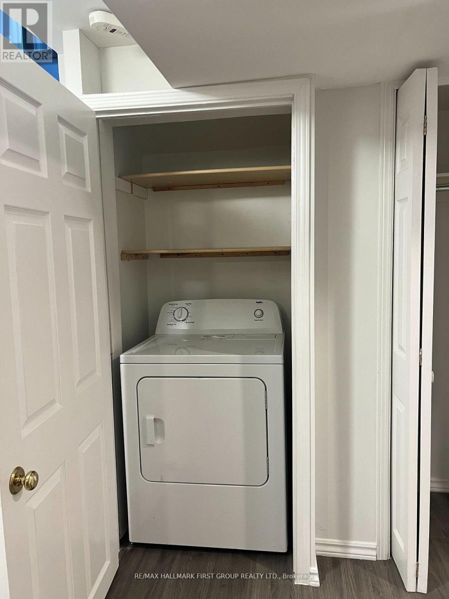 1731 Echo Point Court, Pickering, Ontario  L1V 5E1 - Photo 14 - E12510408