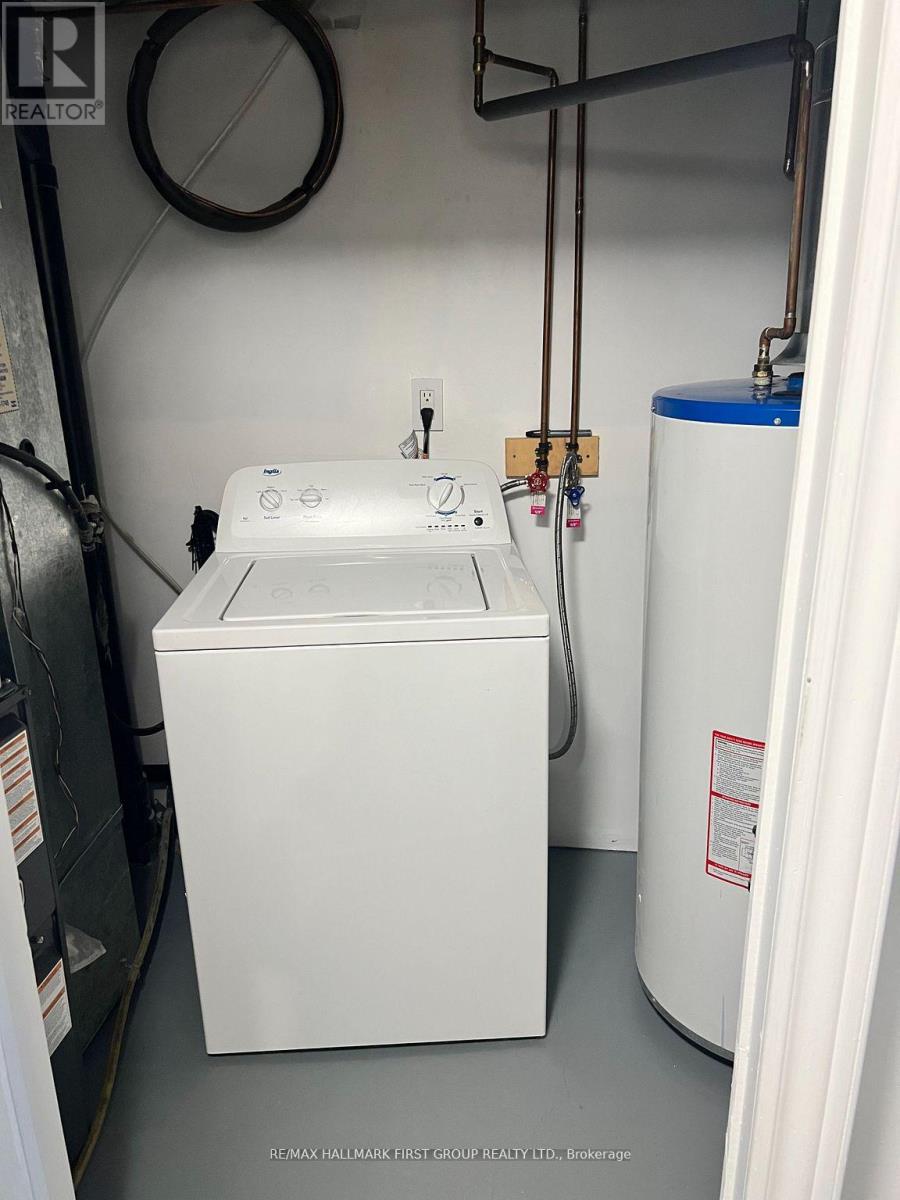 1731 Echo Point Court, Pickering, Ontario  L1V 5E1 - Photo 15 - E12510408