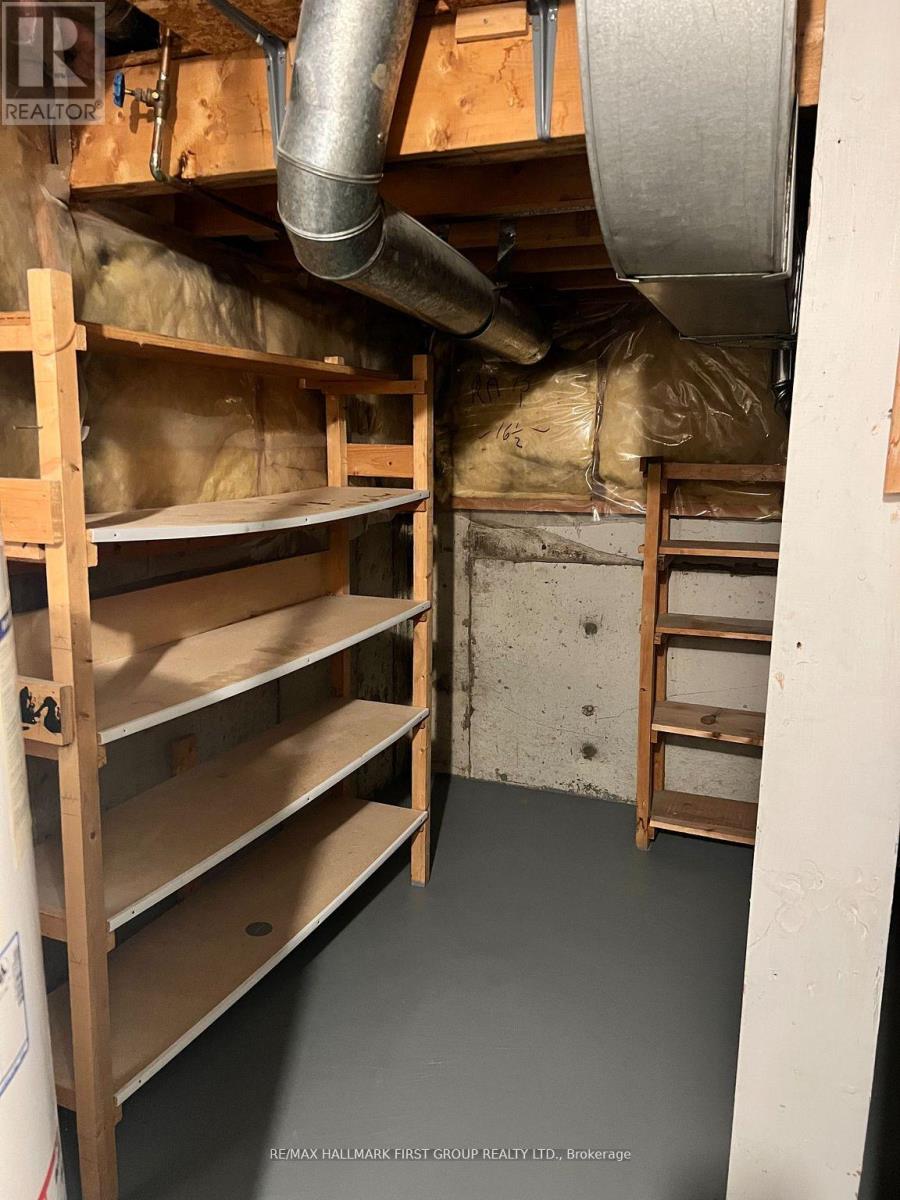 1731 Echo Point Court, Pickering, Ontario  L1V 5E1 - Photo 16 - E12510408