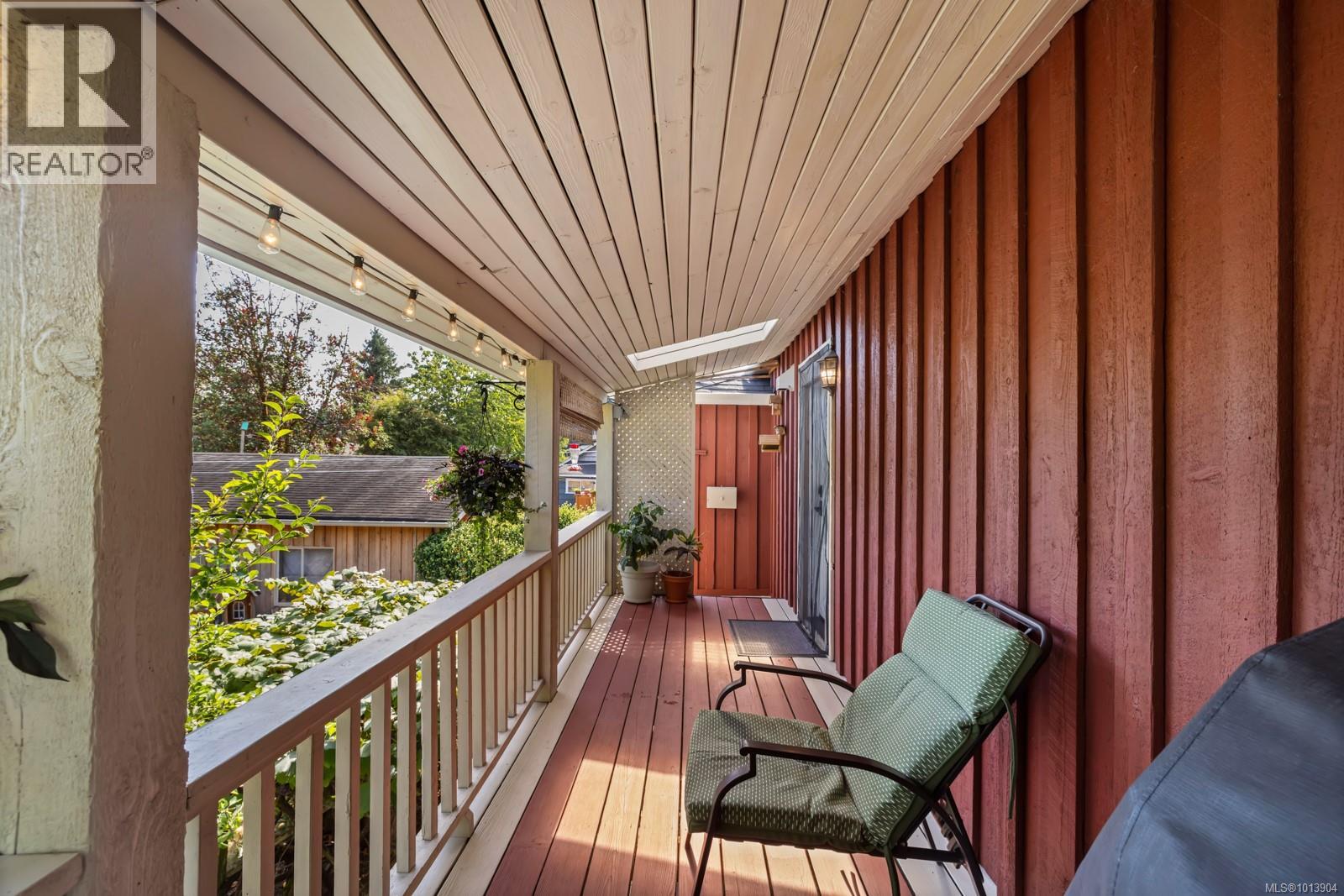 3128 Maxwell St, Chemainus, British Columbia  V0R 1K2 - Photo 1 - 1013904