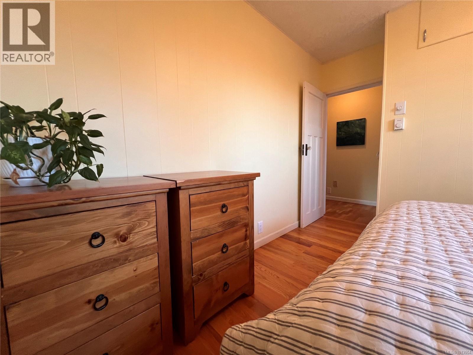 3128 Maxwell St, Chemainus, British Columbia  V0R 1K2 - Photo 34 - 1013904