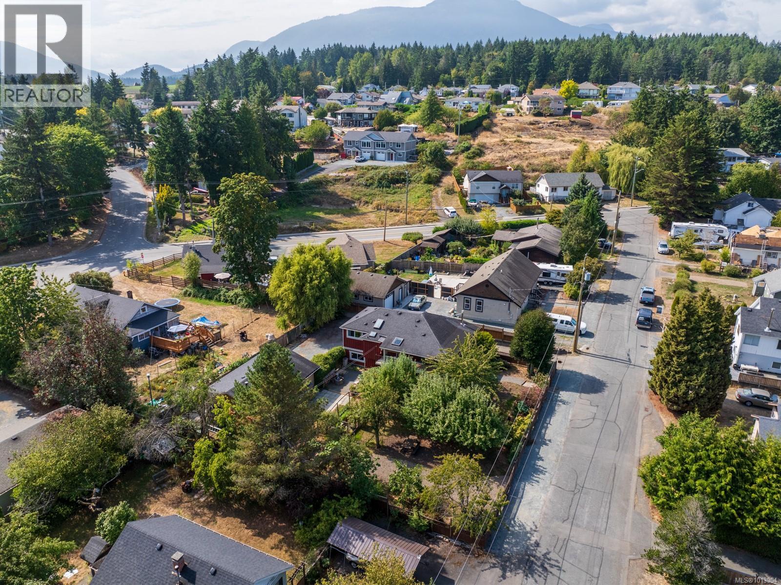 3128 Maxwell St, Chemainus, British Columbia  V0R 1K2 - Photo 12 - 1013904