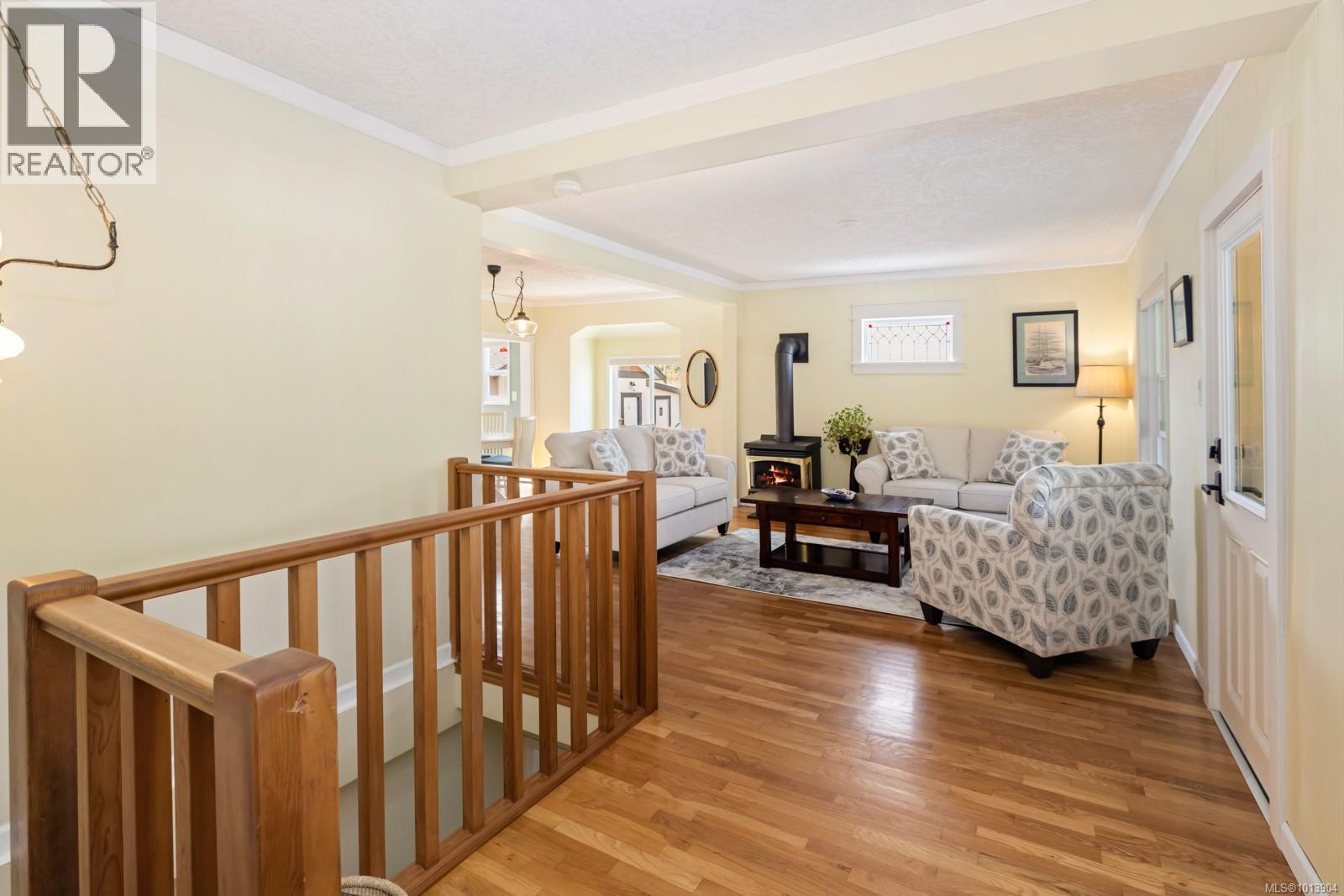 3128 Maxwell St, Chemainus, British Columbia  V0R 1K2 - Photo 26 - 1013904