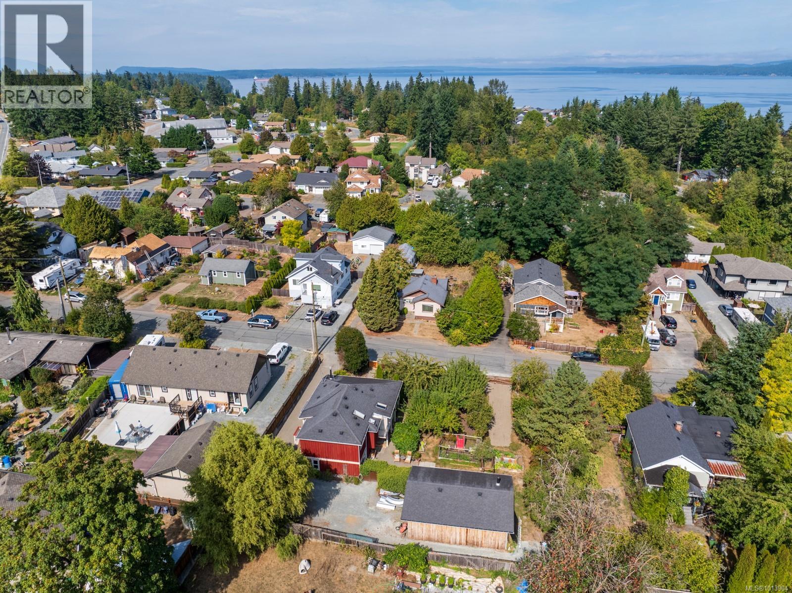 3128 Maxwell St, Chemainus, British Columbia  V0R 1K2 - Photo 13 - 1013904