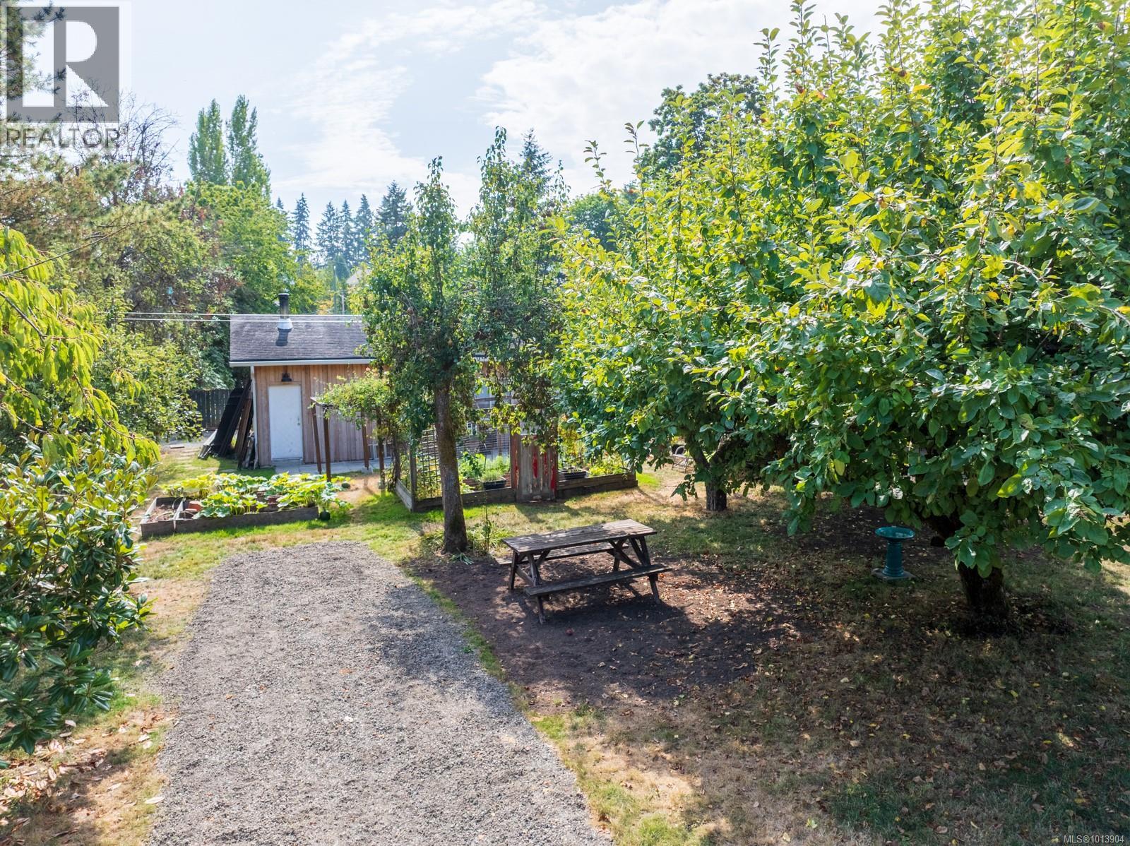 3128 Maxwell St, Chemainus, British Columbia  V0R 1K2 - Photo 17 - 1013904