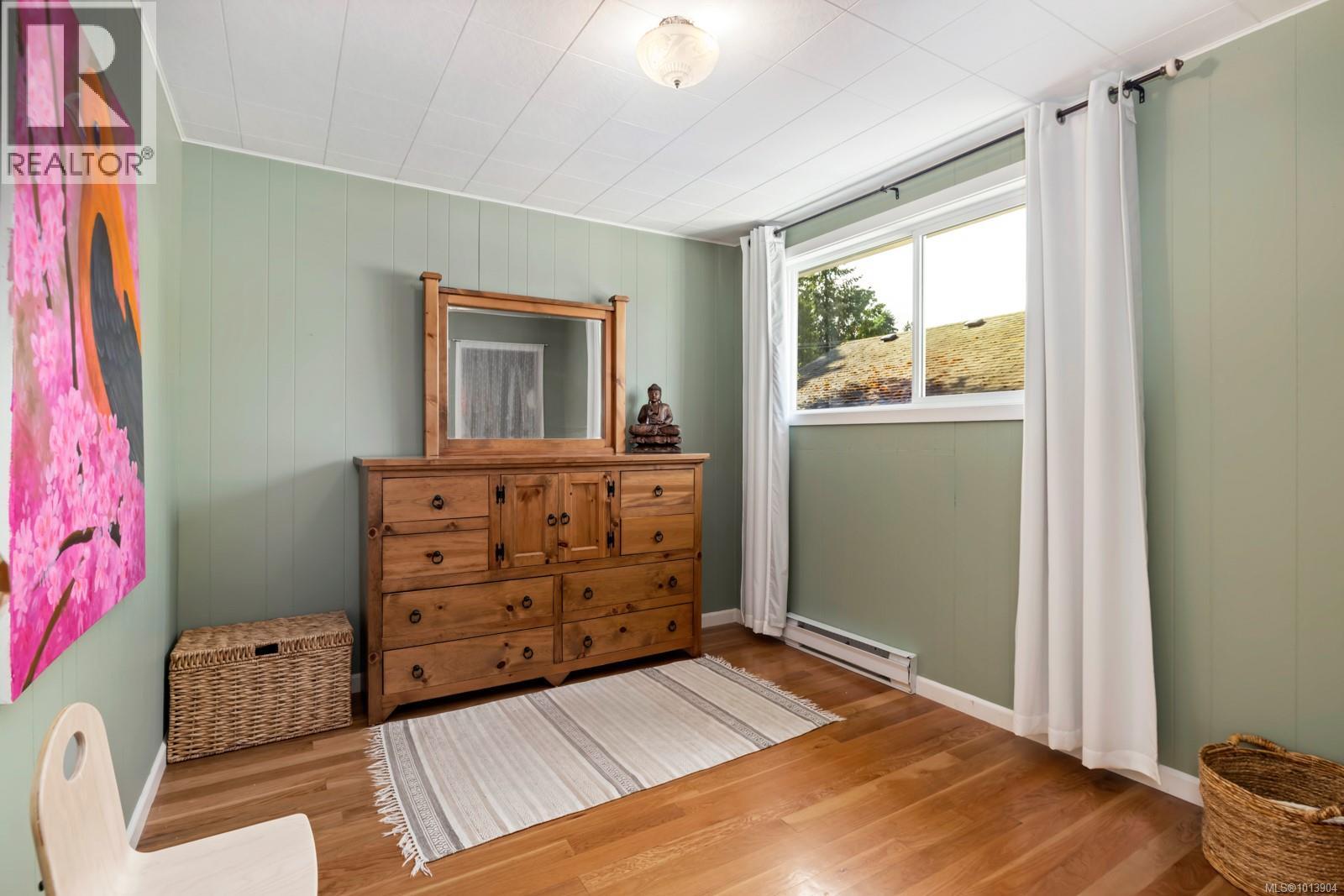 3128 Maxwell St, Chemainus, British Columbia  V0R 1K2 - Photo 32 - 1013904