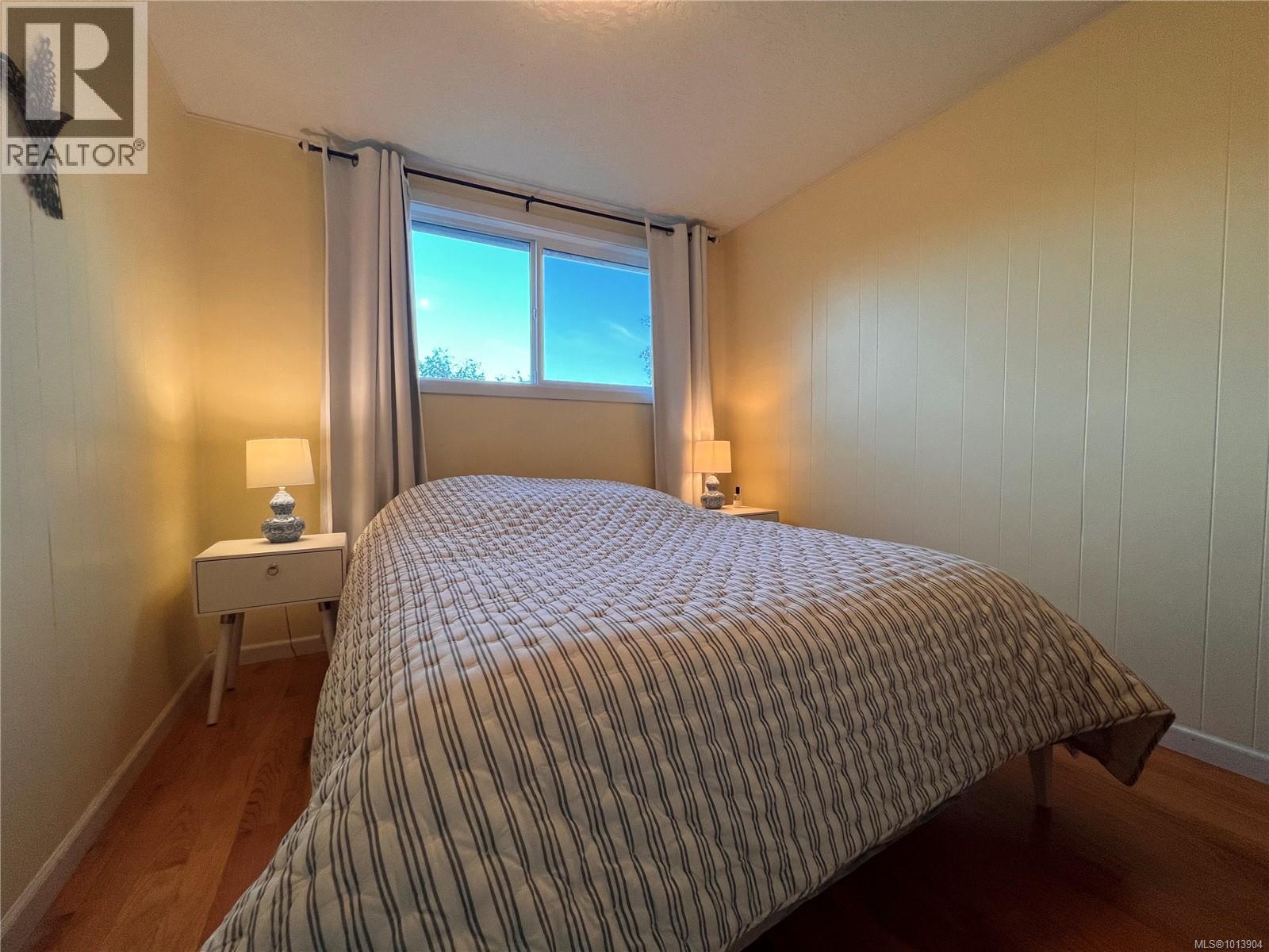 3128 Maxwell St, Chemainus, British Columbia  V0R 1K2 - Photo 35 - 1013904