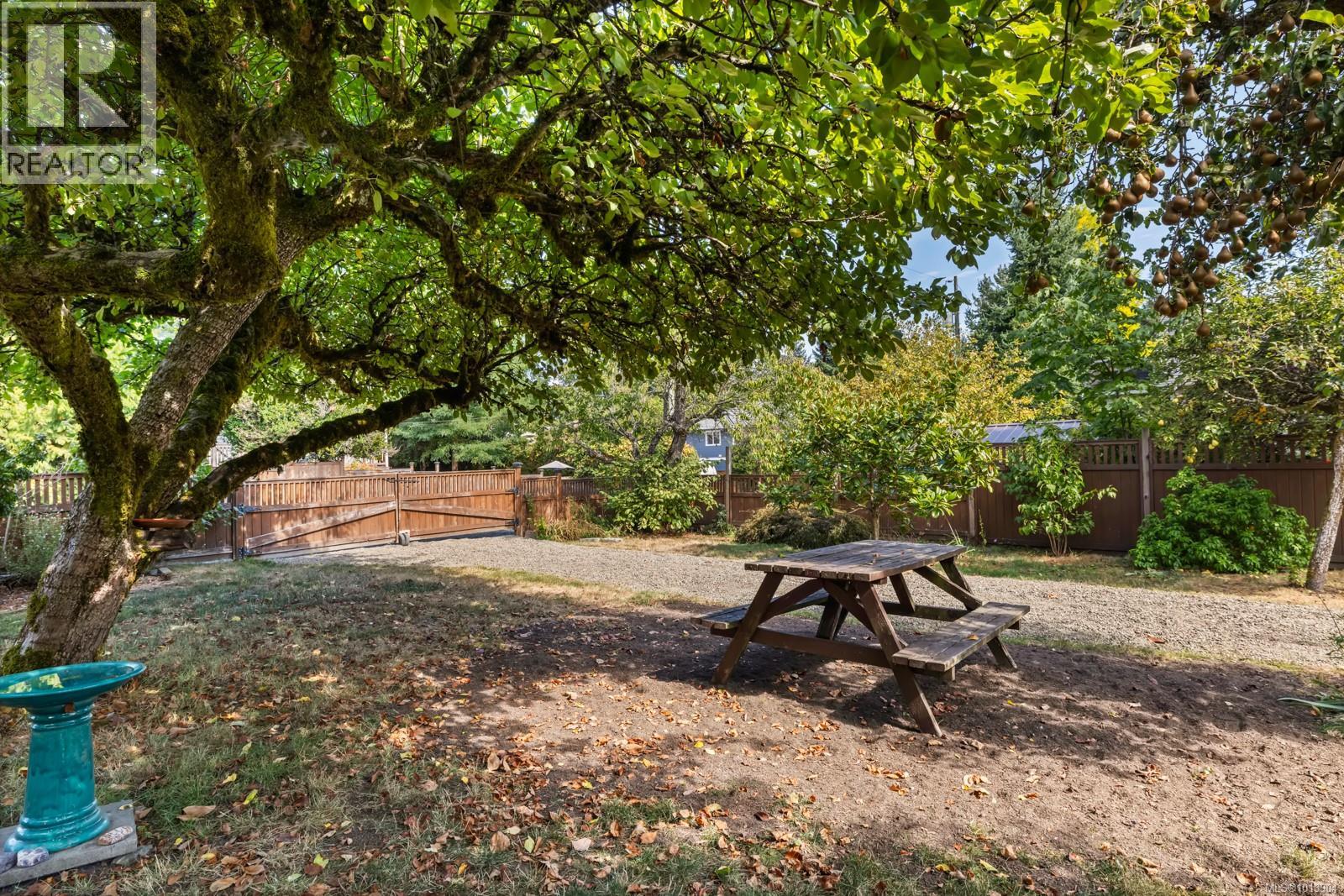 3128 Maxwell St, Chemainus, British Columbia  V0R 1K2 - Photo 50 - 1013904