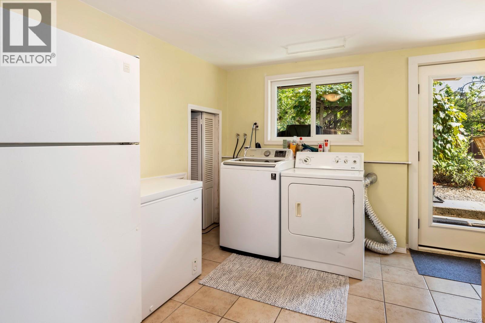 3128 Maxwell St, Chemainus, British Columbia  V0R 1K2 - Photo 47 - 1013904