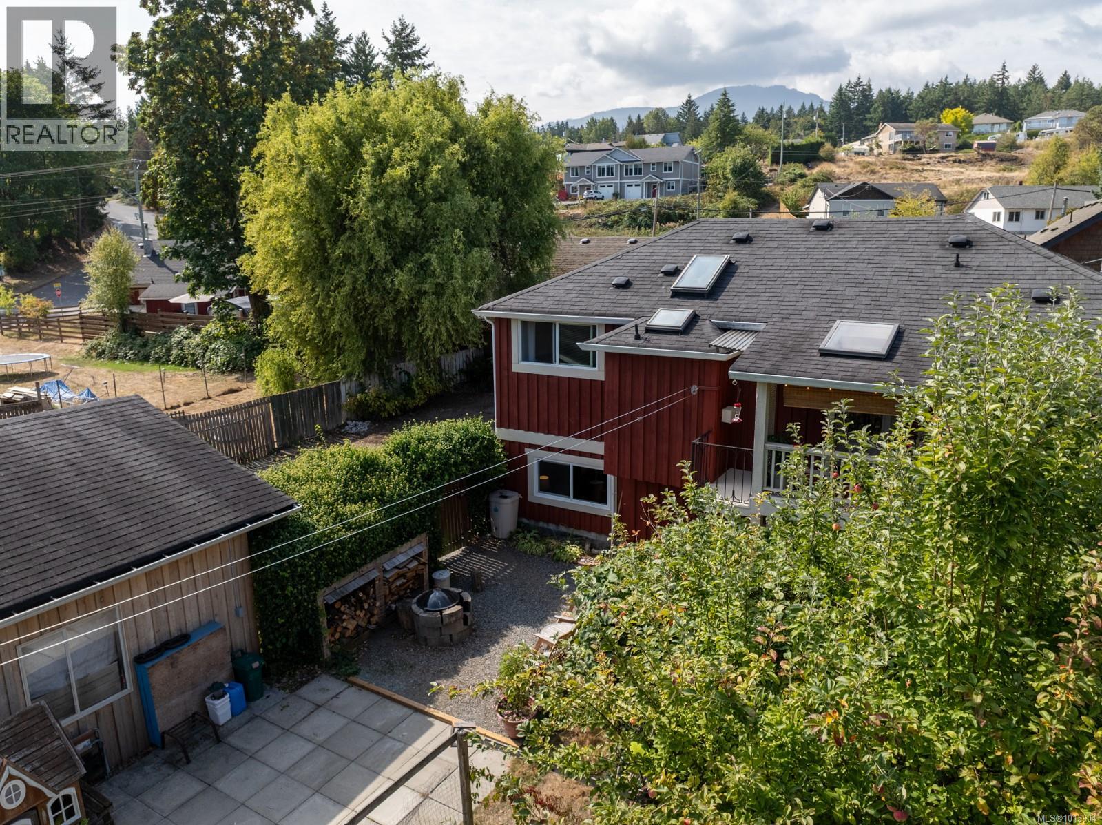 3128 Maxwell St, Chemainus, British Columbia  V0R 1K2 - Photo 16 - 1013904