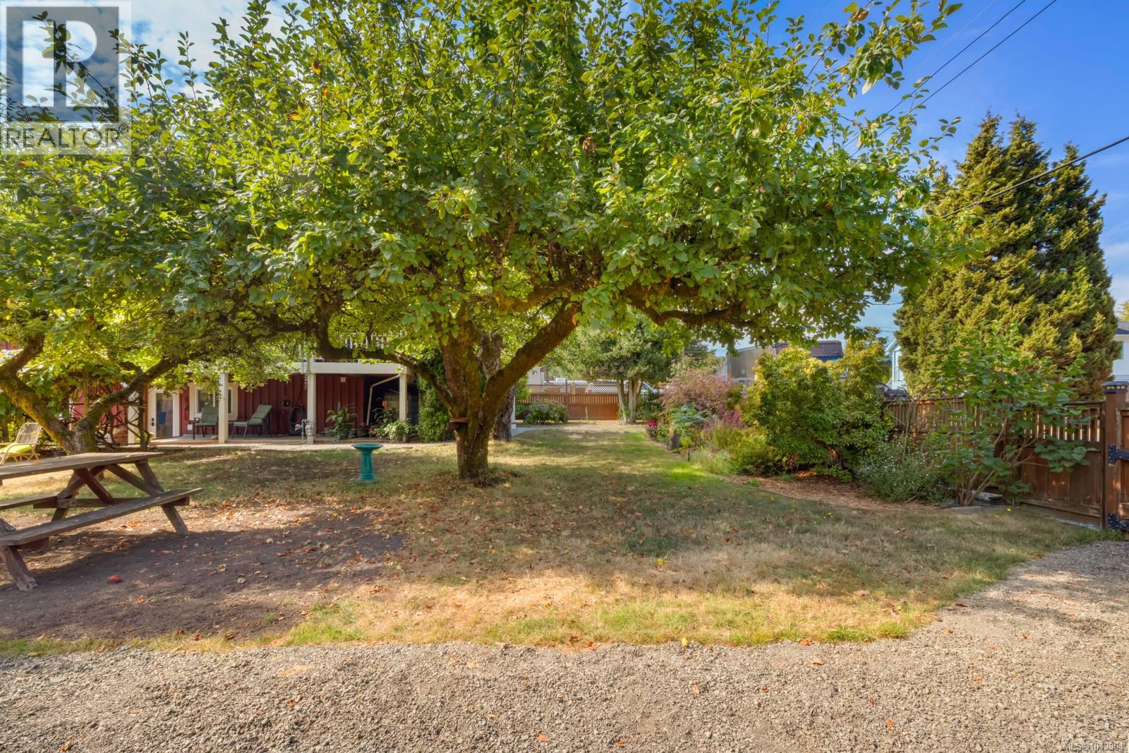 3128 Maxwell St, Chemainus, British Columbia  V0R 1K2 - Photo 52 - 1013904