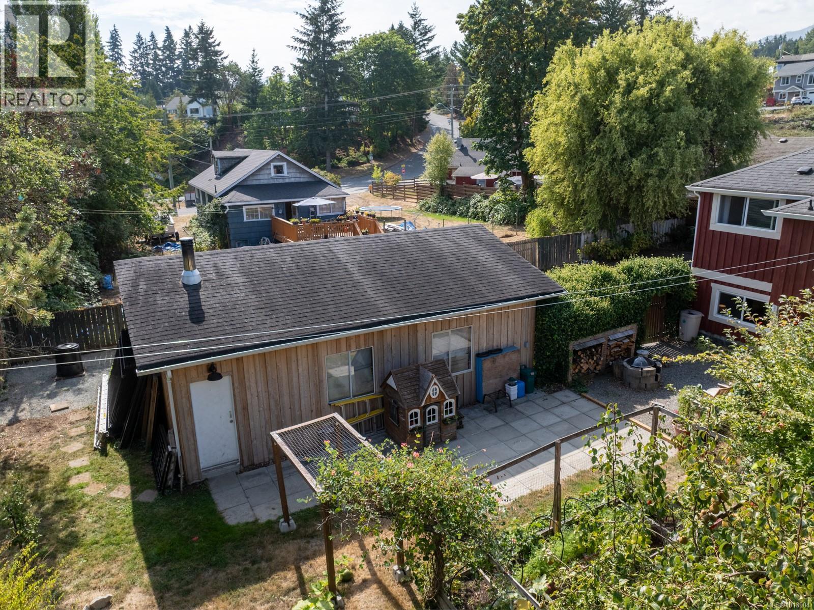 3128 Maxwell St, Chemainus, British Columbia  V0R 1K2 - Photo 18 - 1013904