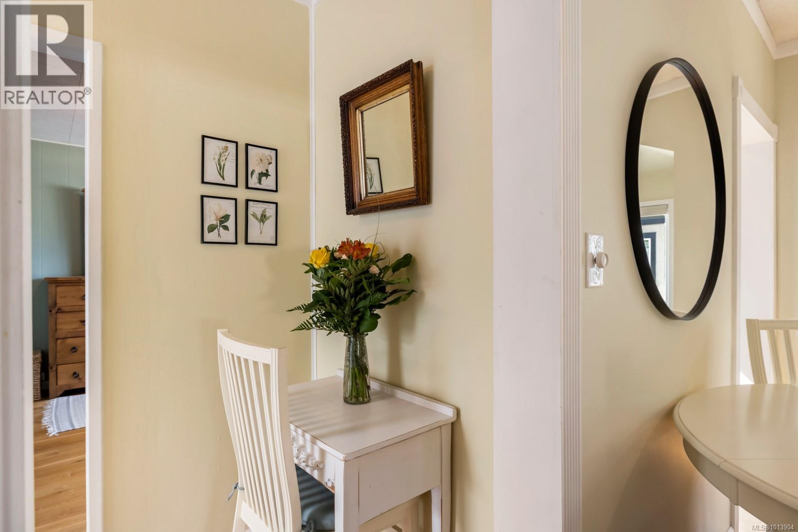 3128 Maxwell St, Chemainus, British Columbia  V0R 1K2 - Photo 31 - 1013904