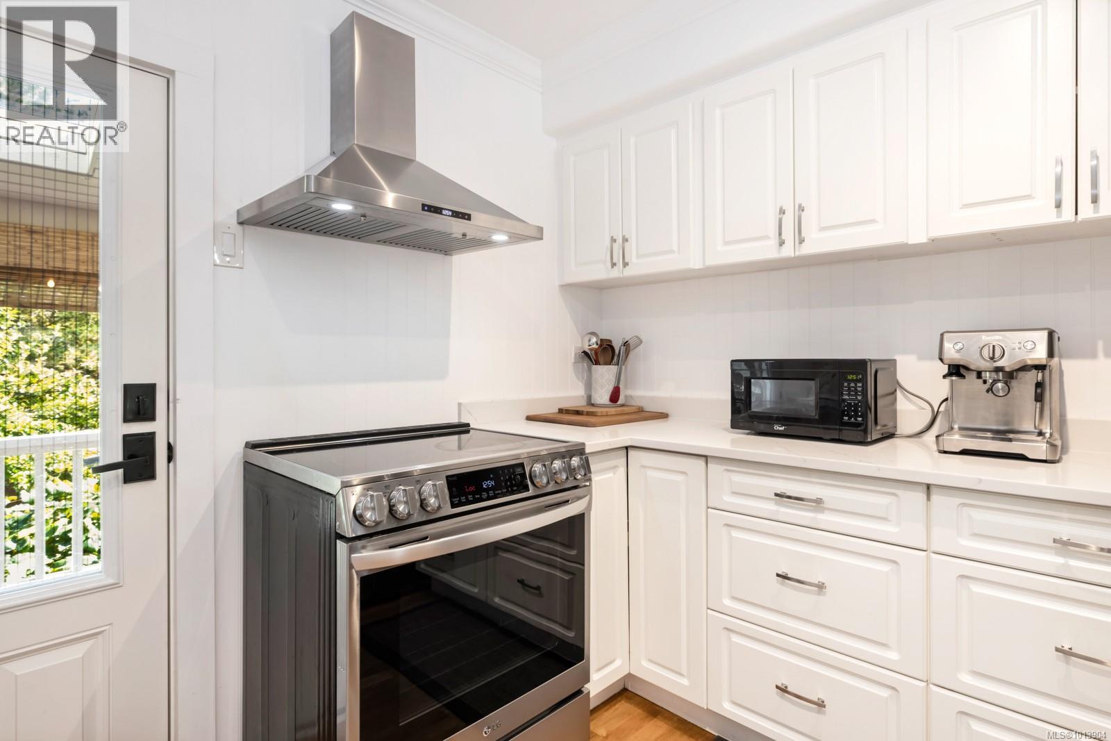 3128 Maxwell St, Chemainus, British Columbia  V0R 1K2 - Photo 7 - 1013904