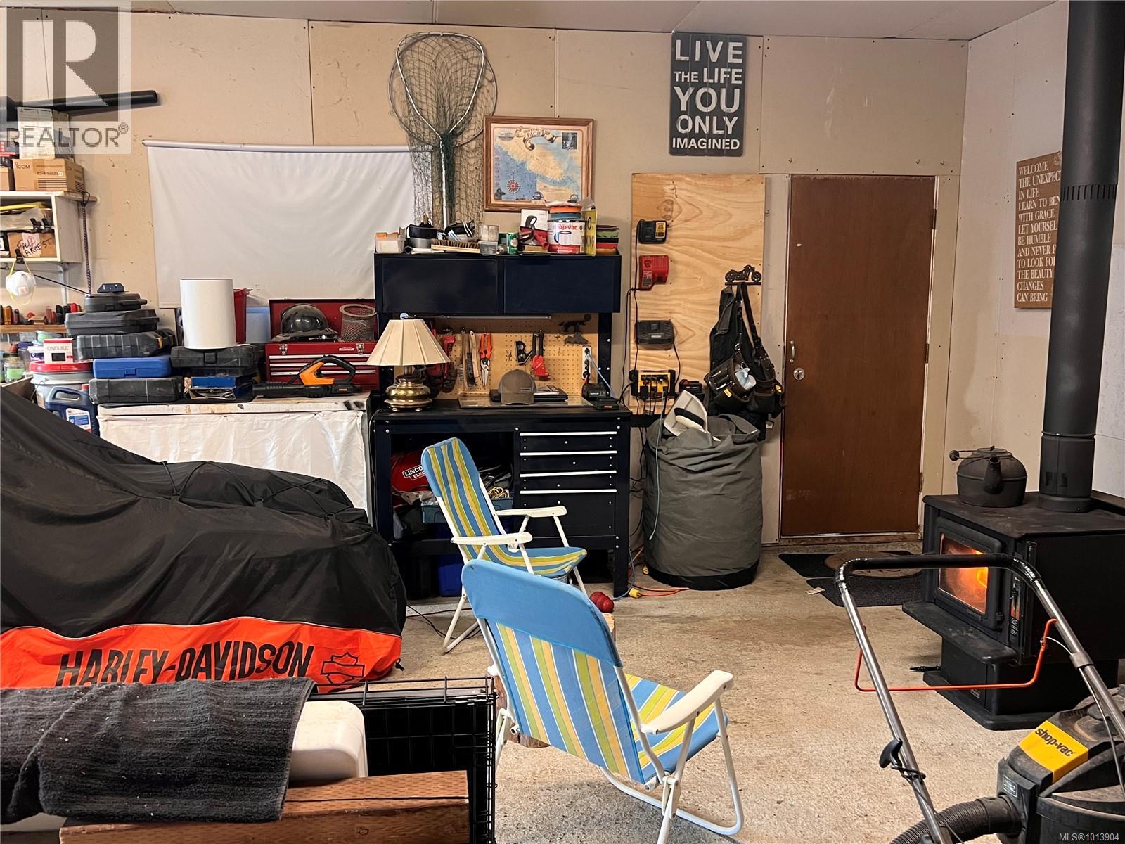 3128 Maxwell St, Chemainus, British Columbia  V0R 1K2 - Photo 57 - 1013904