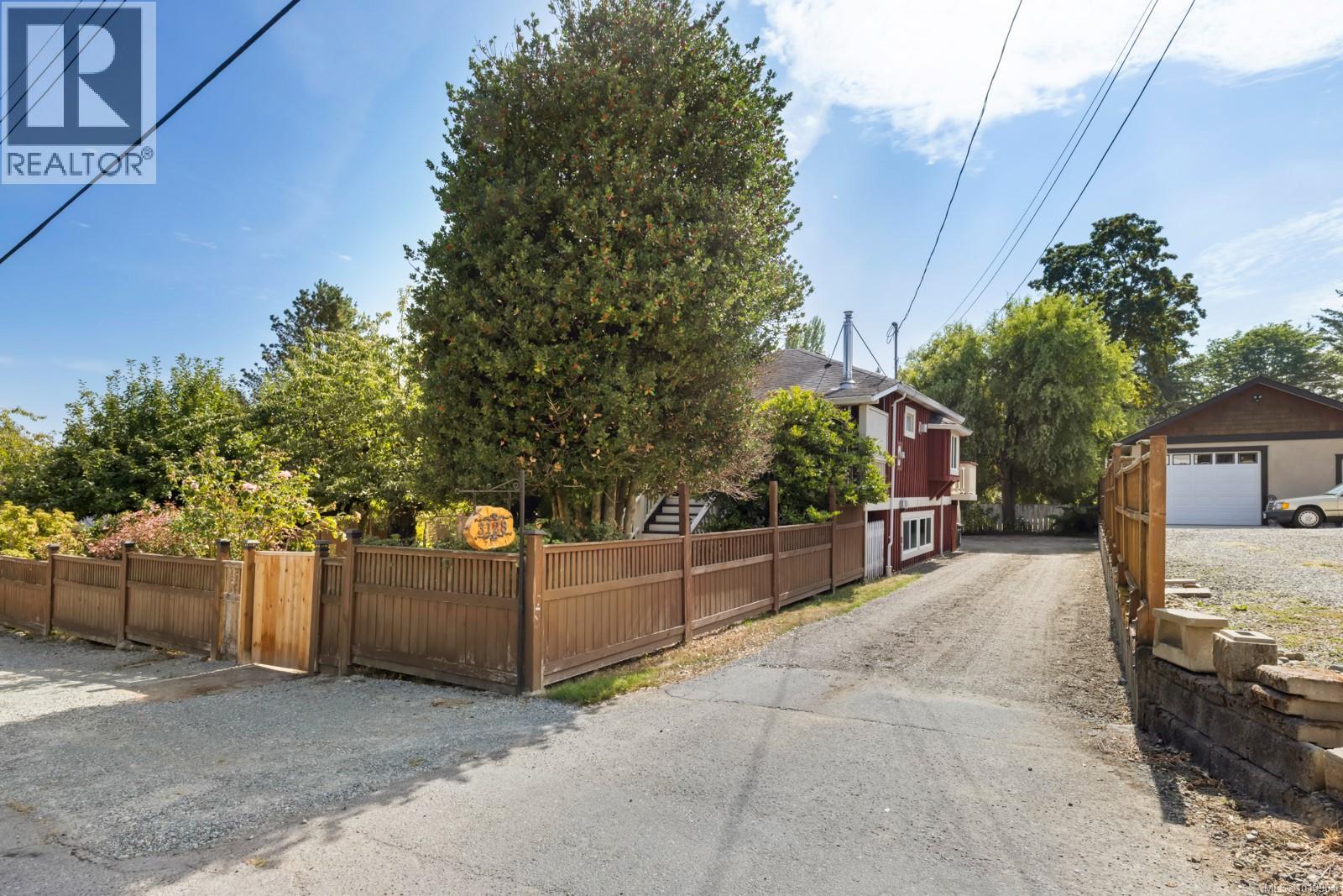 3128 Maxwell St, Chemainus, British Columbia  V0R 1K2 - Photo 58 - 1013904