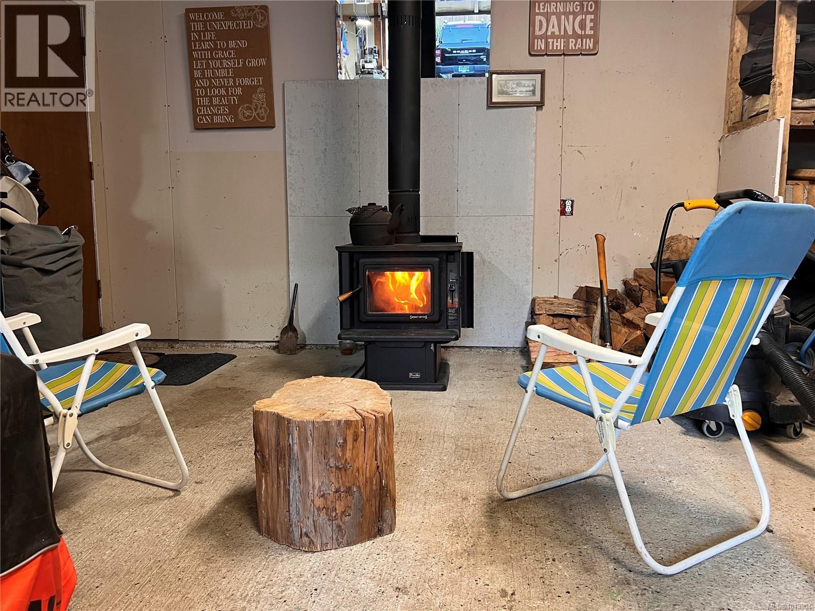 3128 Maxwell St, Chemainus, British Columbia  V0R 1K2 - Photo 59 - 1013904