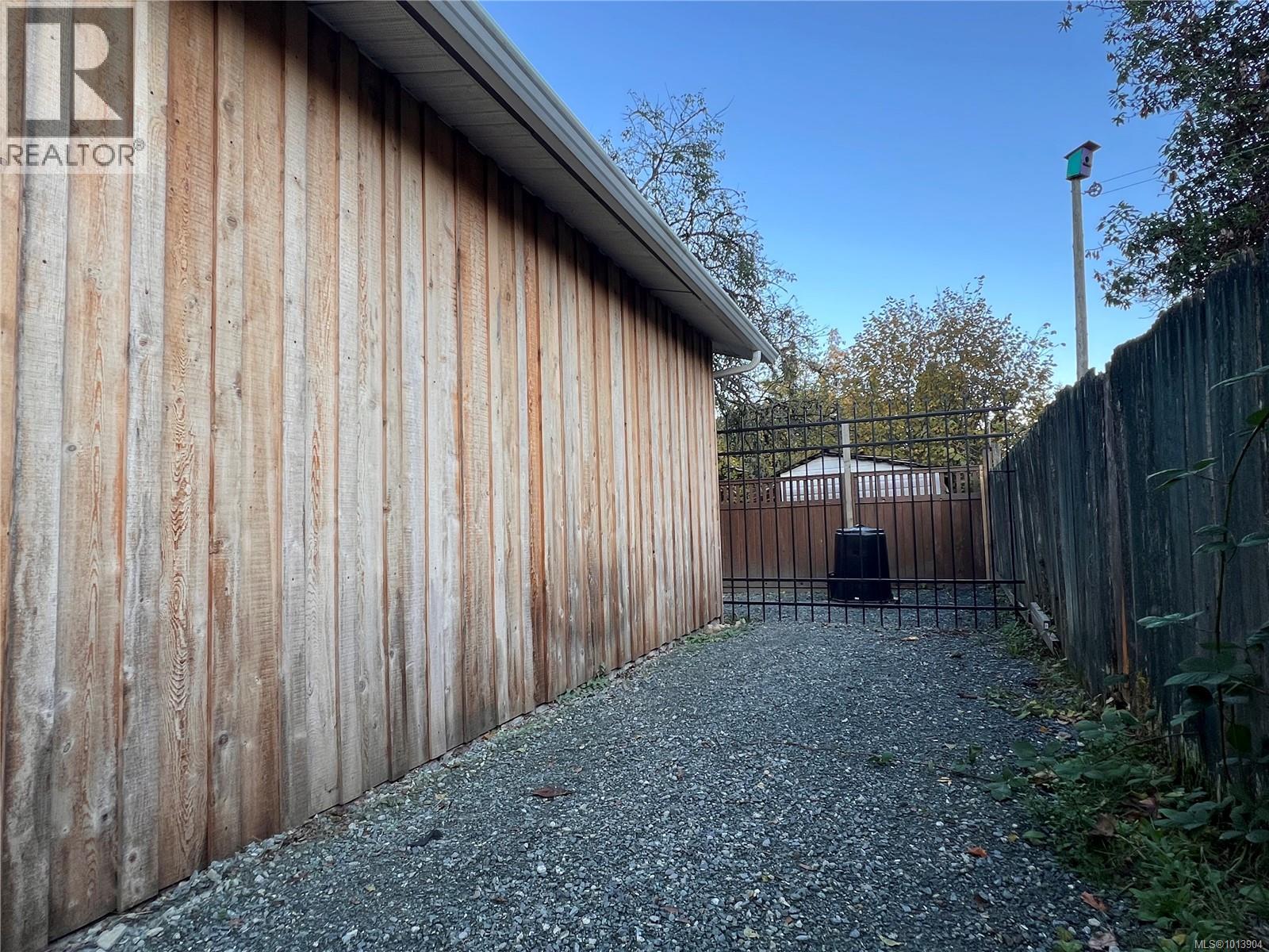 3128 Maxwell St, Chemainus, British Columbia  V0R 1K2 - Photo 60 - 1013904