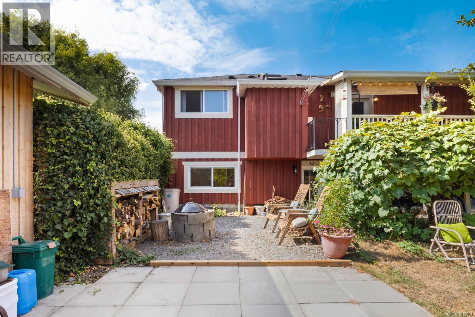 3128 Maxwell St, Chemainus, British Columbia  V0R 1K2 - Photo 54 - 1013904