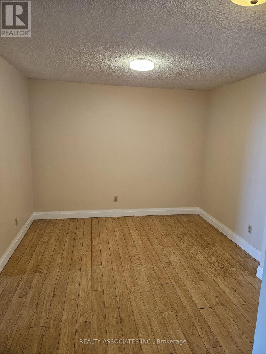 1613 - 55 Bamburgh Circle, Toronto, Ontario  M1W 3V4 - Photo 15 - E12506688