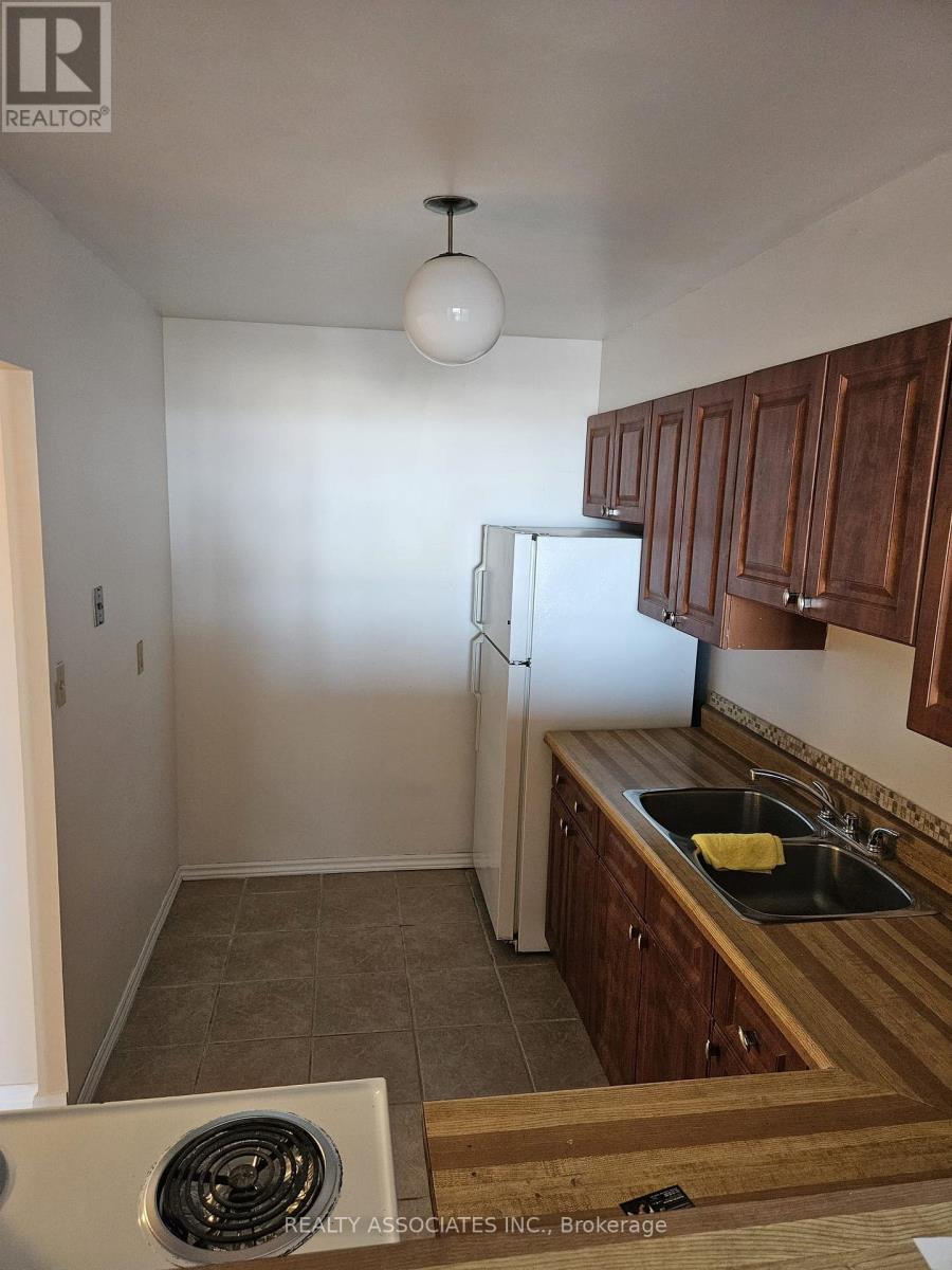 1613 - 55 Bamburgh Circle, Toronto, Ontario  M1W 3V4 - Photo 11 - E12506688