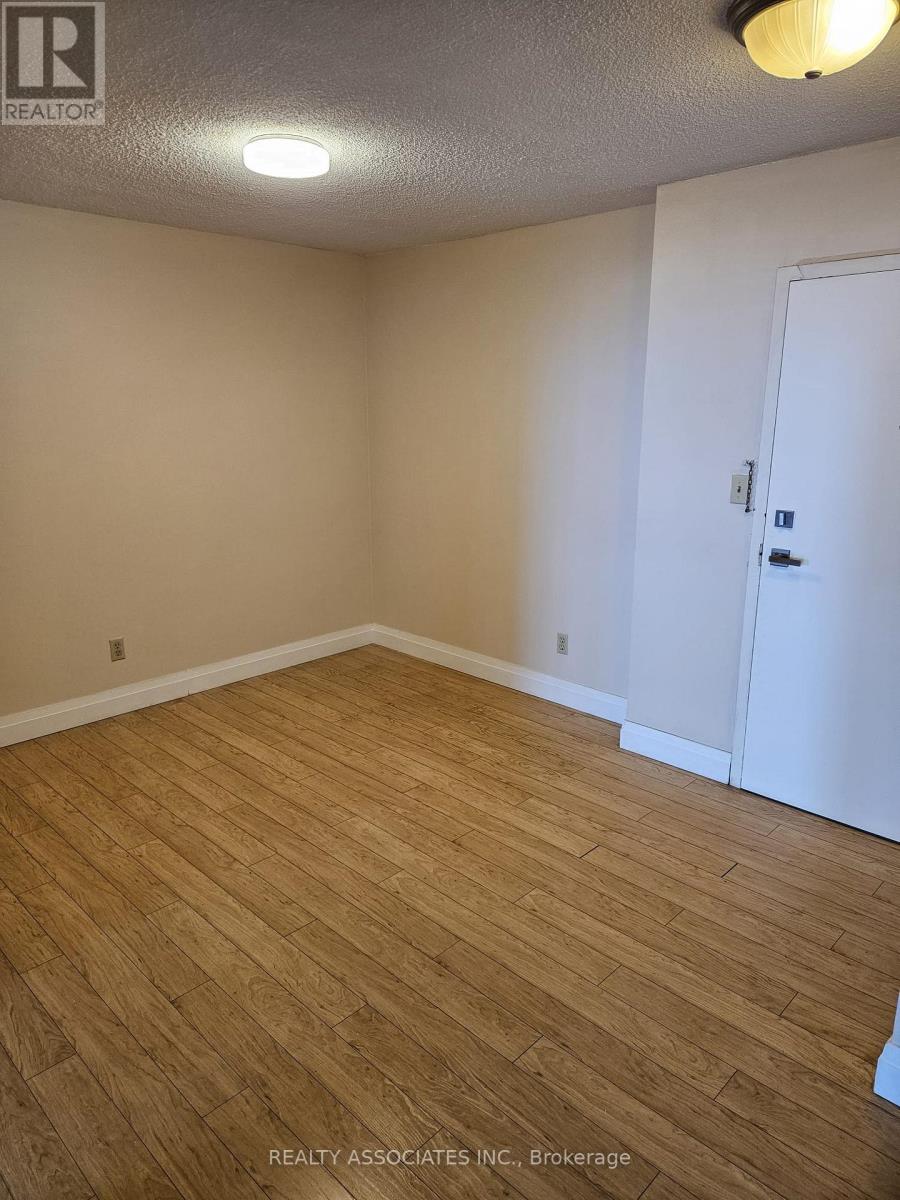 1613 - 55 Bamburgh Circle, Toronto, Ontario  M1W 3V4 - Photo 10 - E12506688