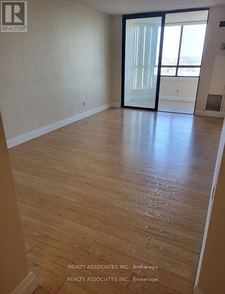 1613 - 55 Bamburgh Circle, Toronto, Ontario  M1W 3V4 - Photo 6 - E12506688