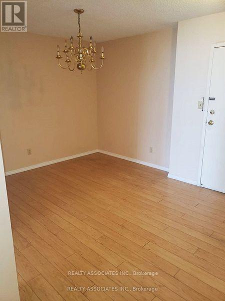 1613 - 55 Bamburgh Circle, Toronto, Ontario  M1W 3V4 - Photo 4 - E12506688