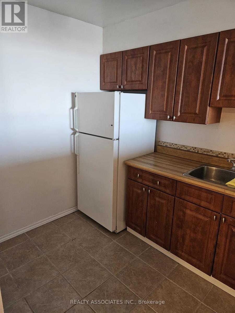 1613 - 55 Bamburgh Circle, Toronto, Ontario  M1W 3V4 - Photo 13 - E12506688