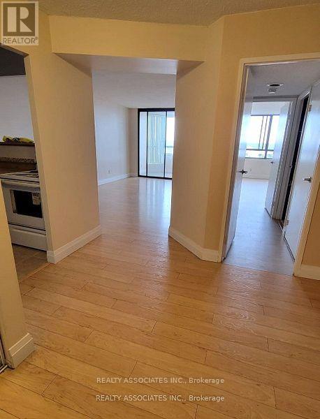 1613 - 55 Bamburgh Circle, Toronto, Ontario  M1W 3V4 - Photo 8 - E12506688