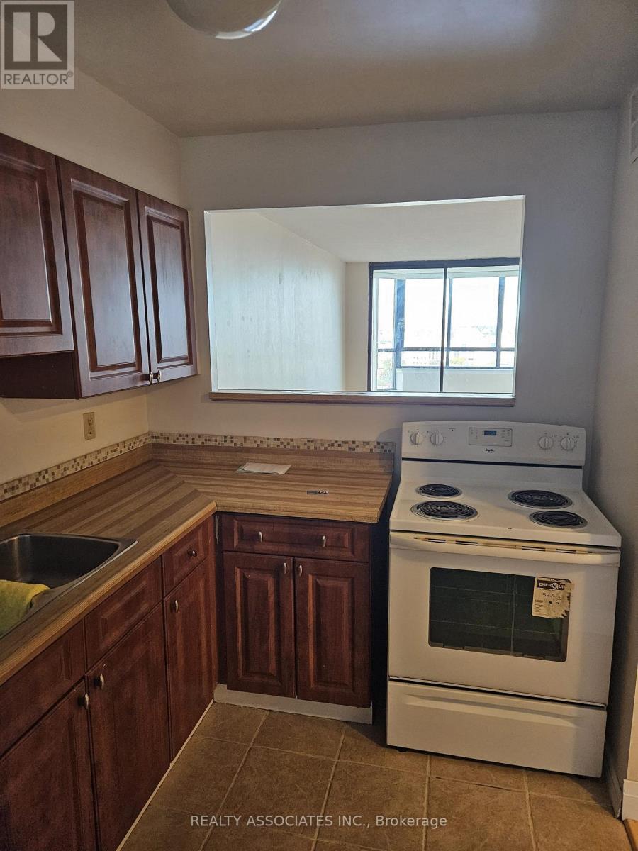 1613 - 55 Bamburgh Circle, Toronto, Ontario  M1W 3V4 - Photo 12 - E12506688