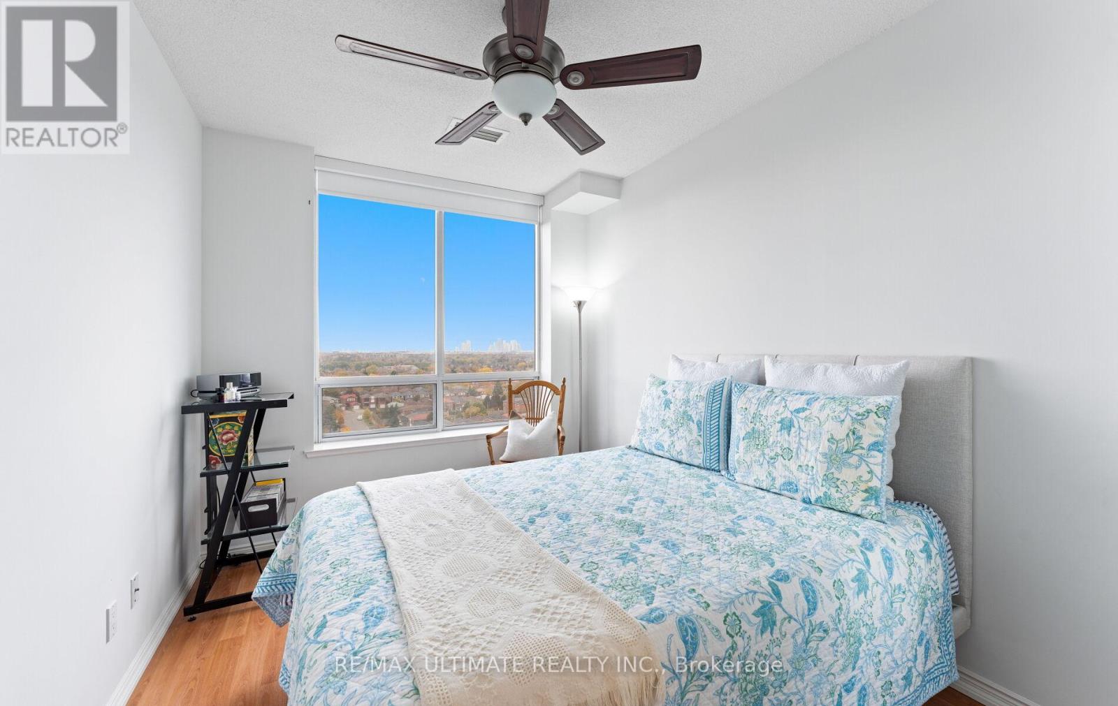 Ph6 - 850 Steeles Avenue W, Vaughan, Ontario  L4J 8E7 - Photo 23 - N12508208