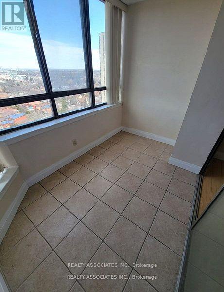 1613 - 55 Bamburgh Circle, Toronto, Ontario  M1W 3V4 - Photo 7 - E12506688