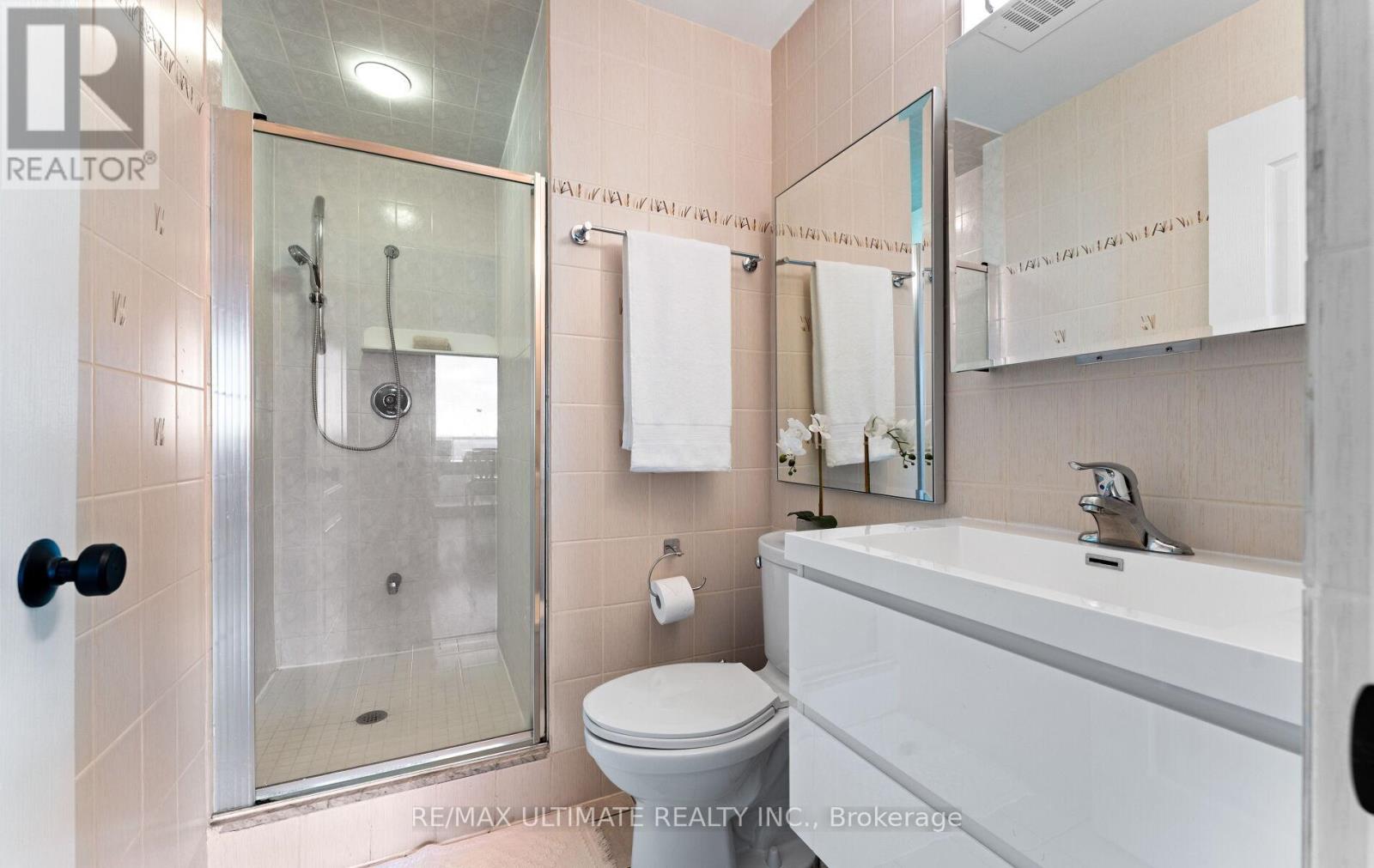 Ph6 - 850 Steeles Avenue W, Vaughan, Ontario  L4J 8E7 - Photo 27 - N12508208