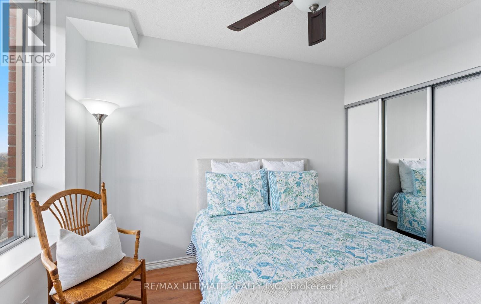 Ph6 - 850 Steeles Avenue W, Vaughan, Ontario  L4J 8E7 - Photo 22 - N12508208