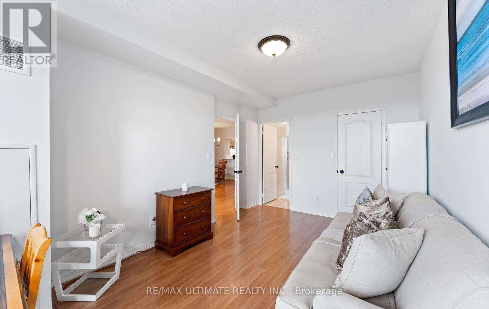 Ph6 - 850 Steeles Avenue W, Vaughan, Ontario  L4J 8E7 - Photo 26 - N12508208