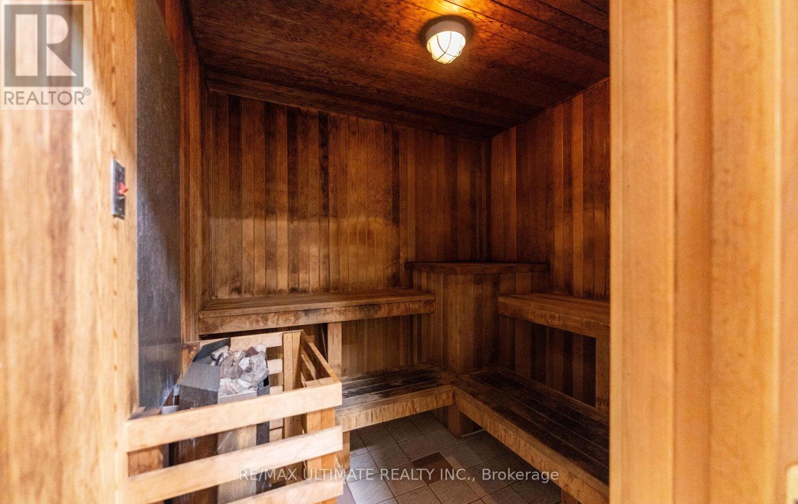 Ph6 - 850 Steeles Avenue W, Vaughan, Ontario  L4J 8E7 - Photo 35 - N12508208