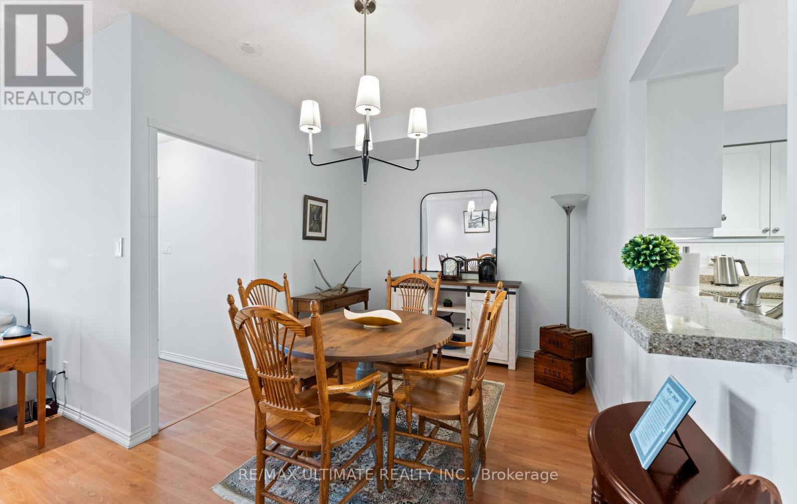 Ph6 - 850 Steeles Avenue W, Vaughan, Ontario  L4J 8E7 - Photo 9 - N12508208