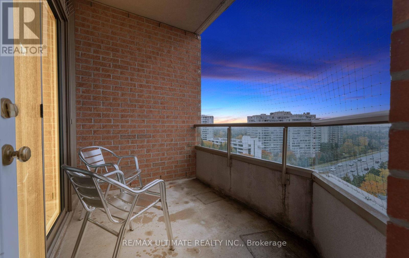 Ph6 - 850 Steeles Avenue W, Vaughan, Ontario  L4J 8E7 - Photo 28 - N12508208