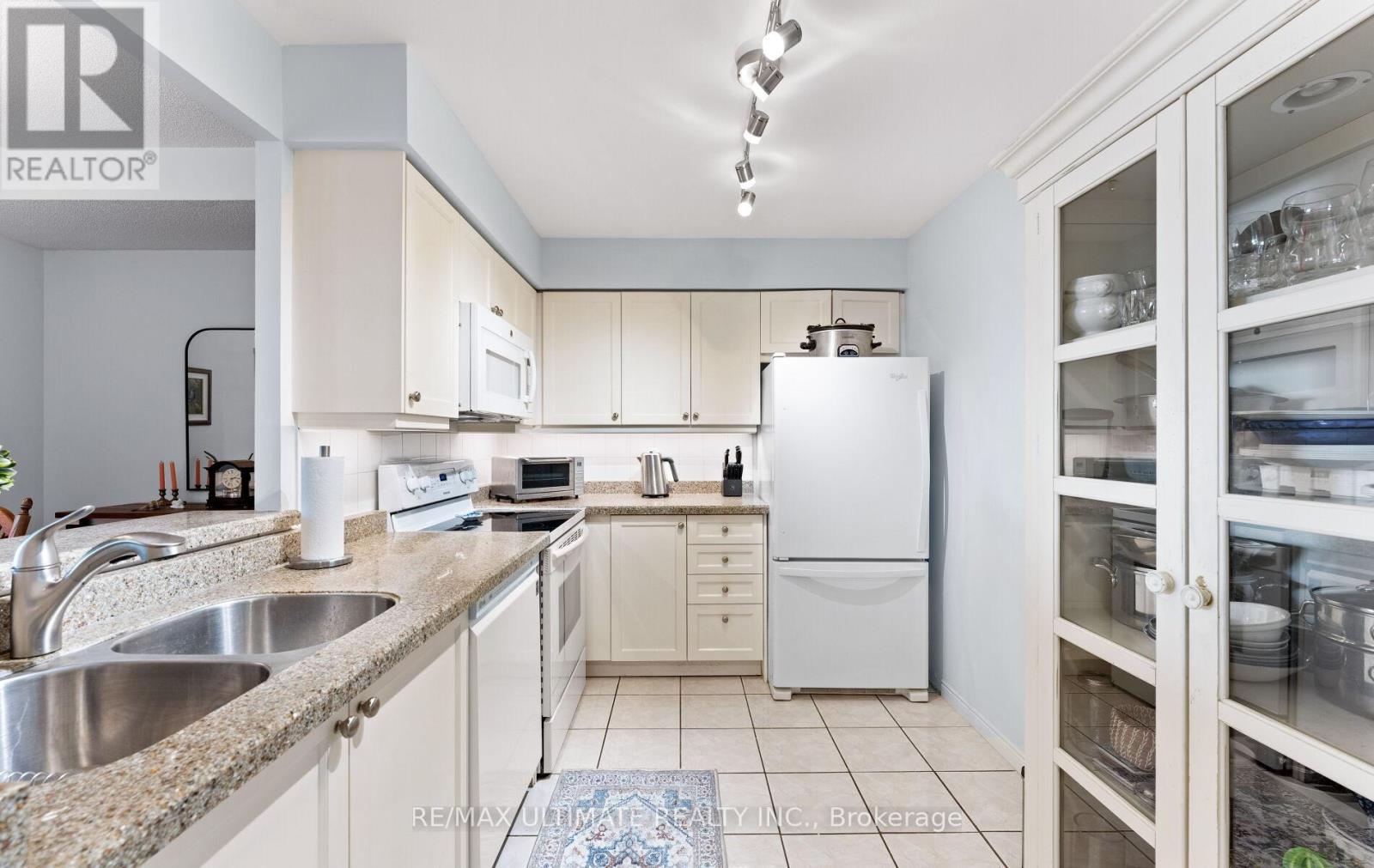 Ph6 - 850 Steeles Avenue W, Vaughan, Ontario  L4J 8E7 - Photo 6 - N12508208