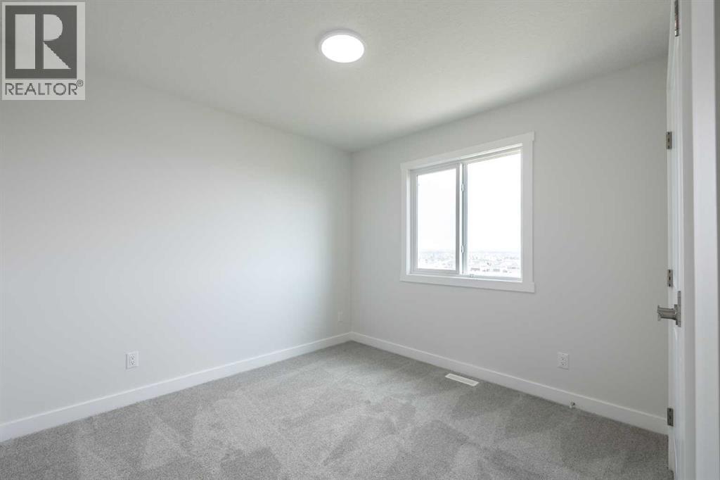 3082 Key Drive Sw, Airdrie, Alberta  T4B 5T1 - Photo 24 - A2268727