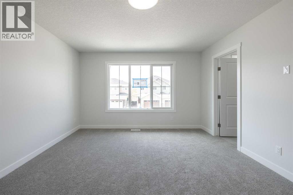 3082 Key Drive Sw, Airdrie, Alberta  T4B 5T1 - Photo 29 - A2268727