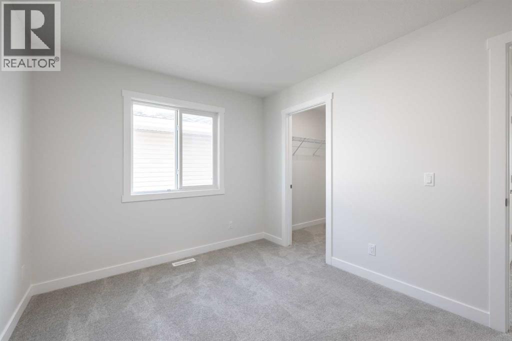 3082 Key Drive Sw, Airdrie, Alberta  T4B 5T1 - Photo 28 - A2268727