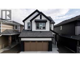 3082 Key Drive Sw Key Ranch, Airdrie, Ca