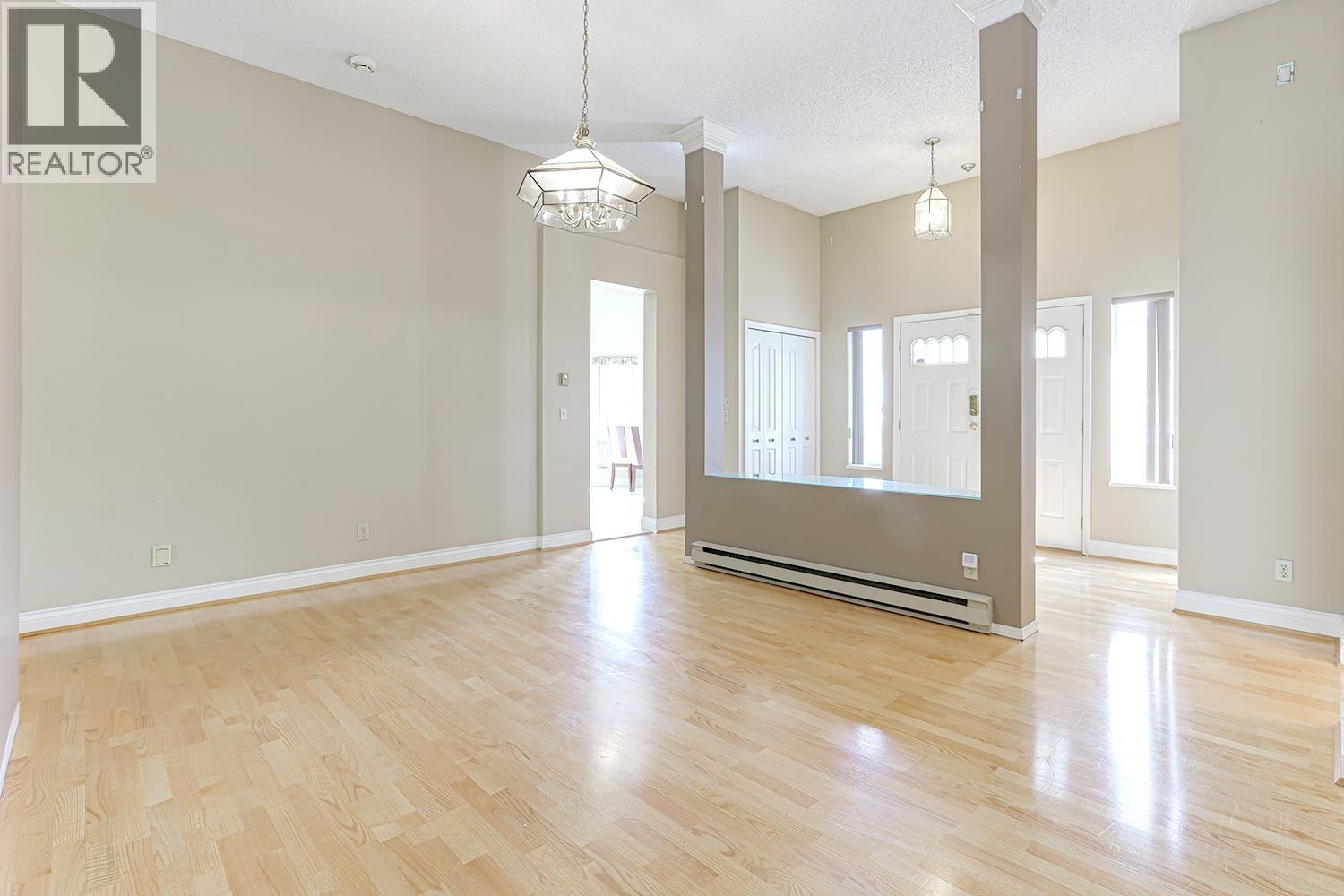 303 7500 Abercrombie Drive, Richmond, British Columbia  V6Y 3J9 - Photo 7 - R3005265