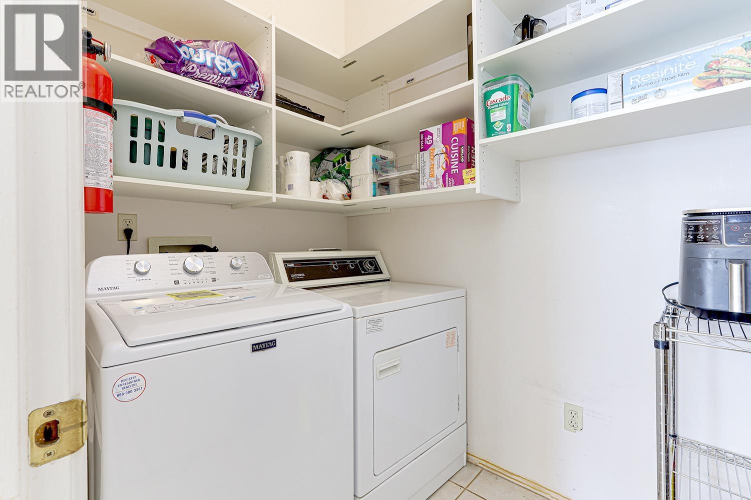 303 7500 Abercrombie Drive, Richmond, British Columbia  V6Y 3J9 - Photo 35 - R3005265