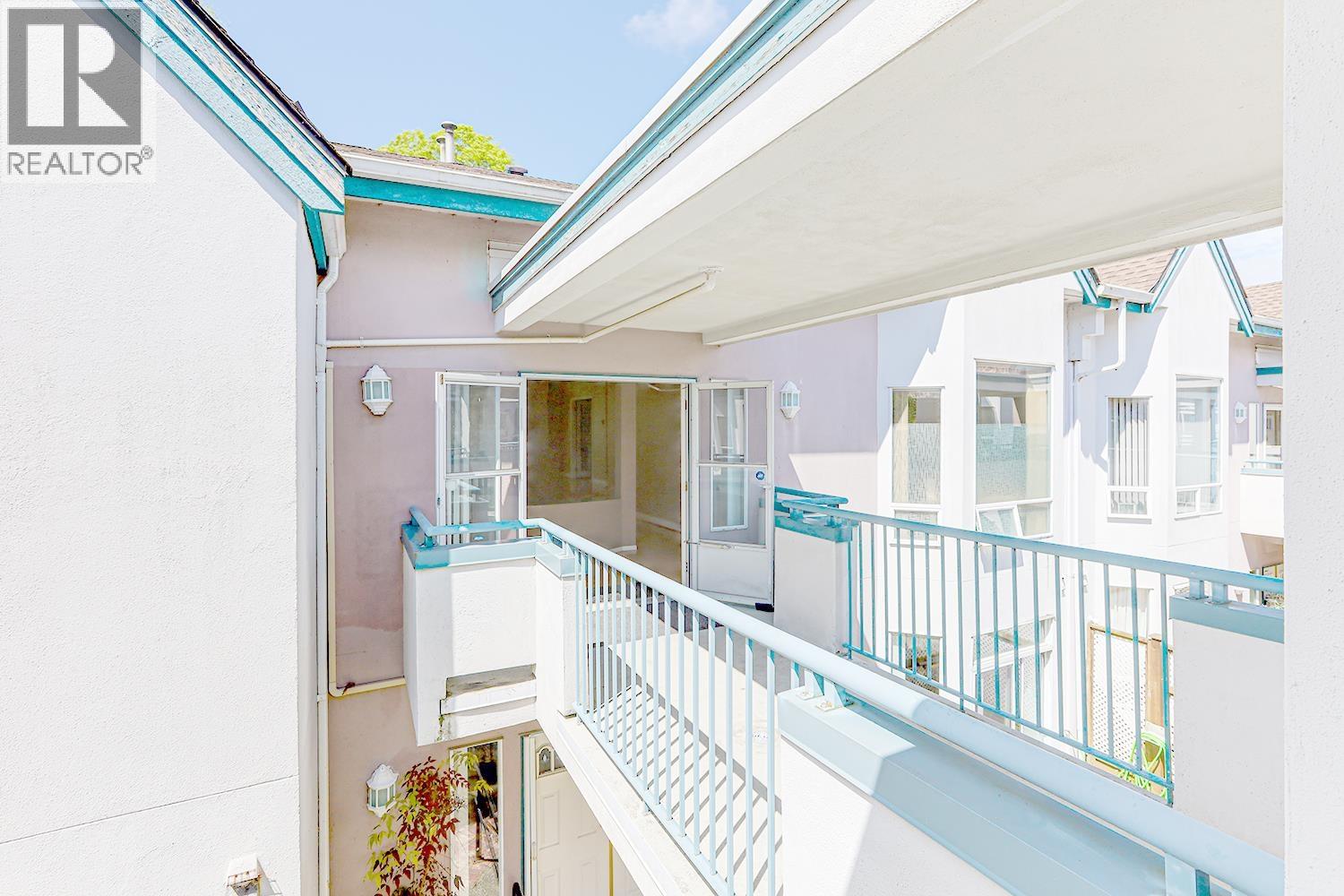 303 7500 Abercrombie Drive, Richmond, British Columbia  V6Y 3J9 - Photo 4 - R3005265