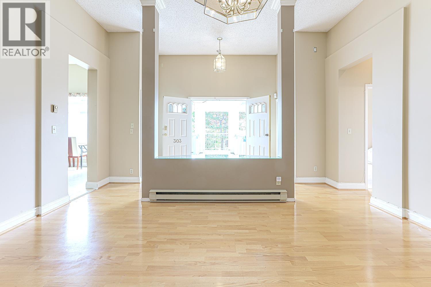 303 7500 Abercrombie Drive, Richmond, British Columbia  V6Y 3J9 - Photo 9 - R3005265