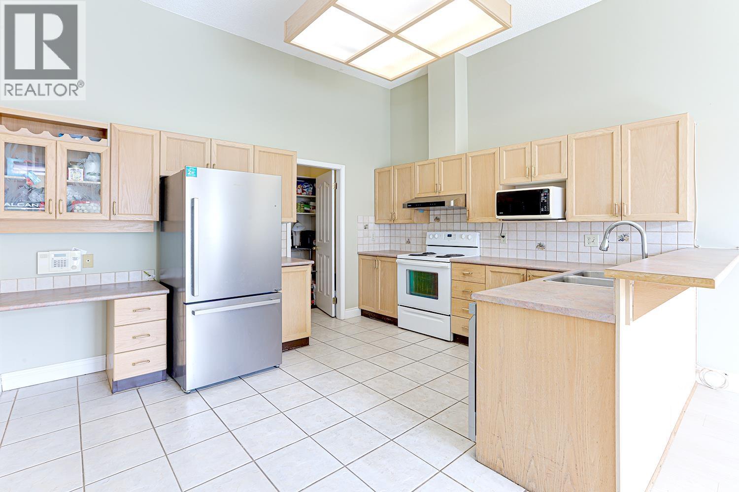 303 7500 Abercrombie Drive, Richmond, British Columbia  V6Y 3J9 - Photo 21 - R3005265